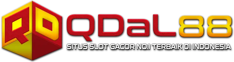 QDAL88: Link Resmi Login Slot Thailand Sensasi Asia Paling Gacor Hari Ini