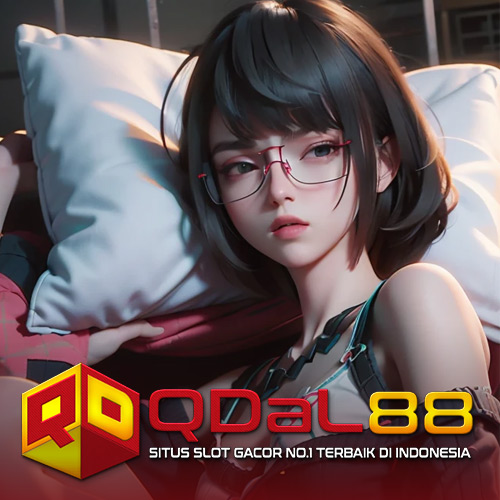 QDAL88: Link Resmi Login Slot Thailand Sensasi Asia Paling Gacor Hari Ini - WooCommerce eCommerce