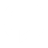 Live Chat QDAL88